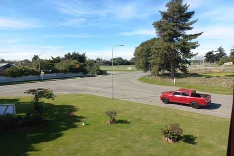 Photo of property in 11 Delamaine Street, Hinds, Ashburton, 7775