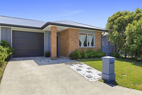 Photo of property in 11 Hauora Lane, Taita, Lower Hutt, 5011