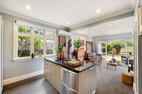 Photo of property in 29 Frankleigh Street, Somerfield, Christchurch, 8024