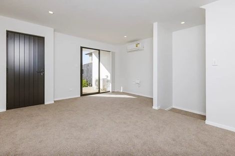 Photo of property in 64 Tukari Lane, Mangere Bridge, Auckland, 2022
