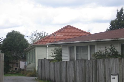 Photo of property in 28b Kea Street, Selwyn Heights, Rotorua, 3015