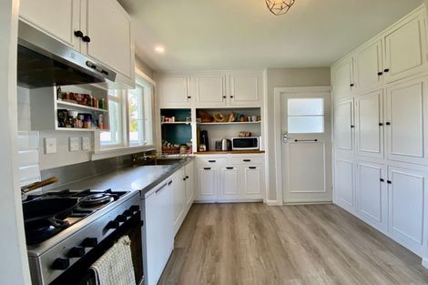 Photo of property in 317 Hills Road, Mairehau, Christchurch, 8013