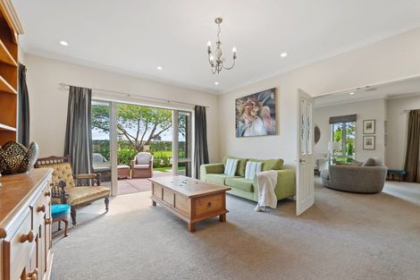 Photo of property in 58 Broomfield Terrace, Burwood, Christchurch, 8061