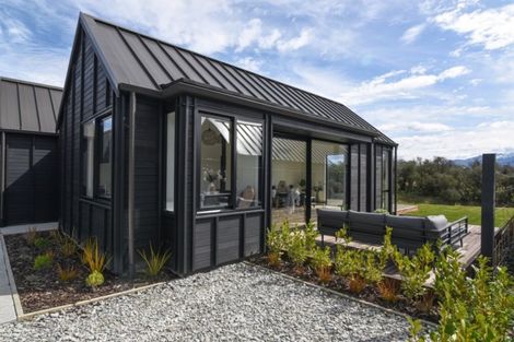 Photo of property in 13 Mckenzies Shute, Jacks Point, Queenstown, 9371