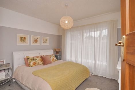 Photo of property in 54 Fairview Street, Somerfield, Christchurch, 8024