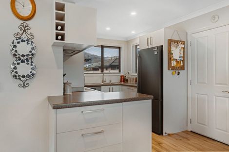 Photo of property in 24a Orchard Place, Cromwell, 9310