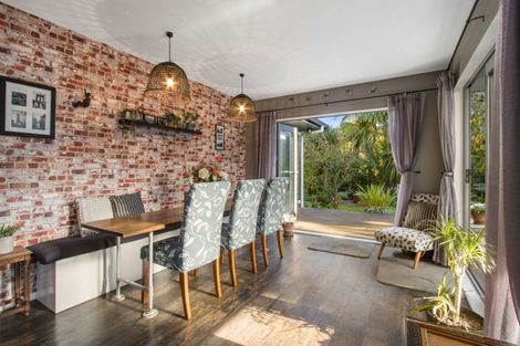 Photo of property in 44a Moresby Avenue, Waihi, 3610