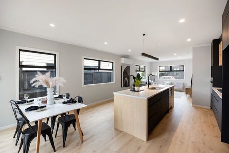 Photo of property in 13 Gosset Avenue, Chartwell, Hamilton, 3210