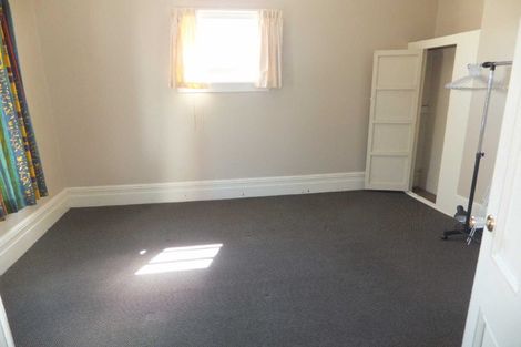 Photo of property in 3/32 Division Street, Riccarton, Christchurch, 8041