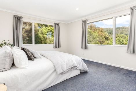 Photo of property in 79a Horoeka Street, Stokes Valley, Lower Hutt, 5019
