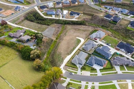 Photo of property in 17 Anne Burton Drive, Warkworth, 0910