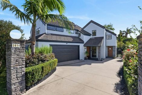Photo of property in 201a Grange Road, Otumoetai, Tauranga, 3110