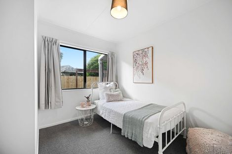 Photo of property in 24 Puriri Street, Wainuiomata, Lower Hutt, 5014