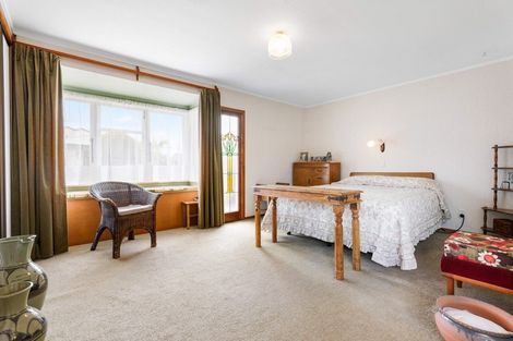 Photo of property in 42 Para Street, Taumarunui, 3920