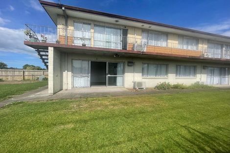 Photo of property in 1/104 Gray Avenue, Papatoetoe, Auckland, 2024