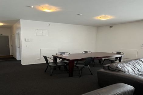 Photo of property in 24 Webb Street, Te Aro, Wellington, 6011