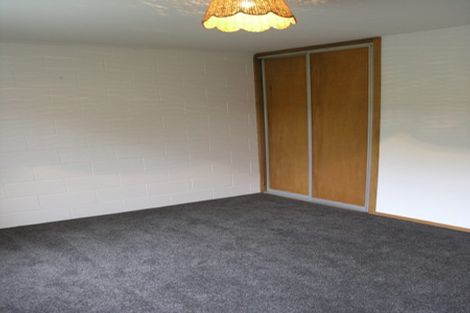 Photo of property in 2/32 Landsdowne Terrace, Cashmere, Christchurch, 8022