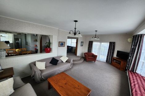 Photo of property in 20 Waimarei Avenue, Paeroa, 3600