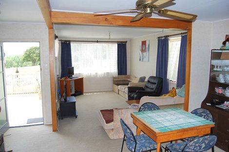 Photo of property in 25 Hastie Lane, Kaiwaka, 0573