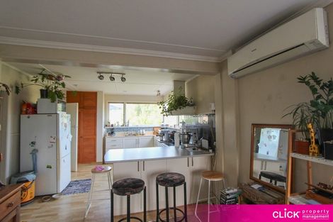 Photo of property in 238 Kenmure Road, Kenmure, Dunedin, 9011