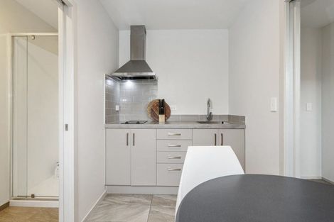 Photo of property in 38 Huka Heights Drive, Rangatira Park, Taupo, 3330