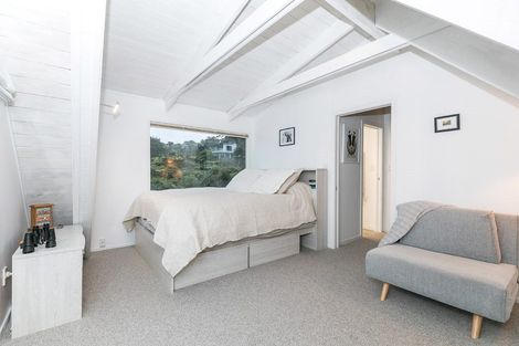 Photo of property in 100c Greenslade Road, Raglan, 3295