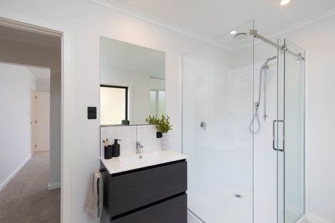 Photo of property in 319 Princes Drive, Britannia Heights, Nelson, 7010