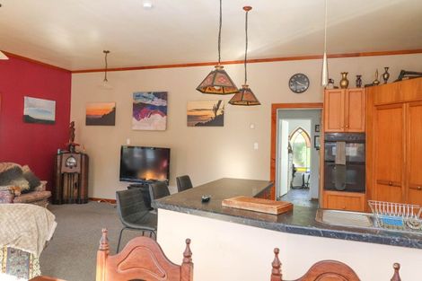 Photo of property in 61 Te Ana Lane, Thames, 3577