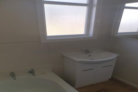 Photo of property in 91 Kelso Street, Tokoroa, 3420