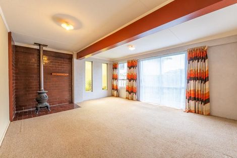 Photo of property in 34 Balmoral Street, Marchwiel, Timaru, 7910