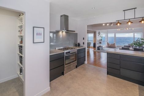 Photo of property in 3 Sarjants Road, Te Puru, Thames, 3575