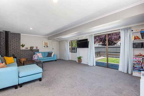 Photo of property in 75 Walton Park Avenue, Fairfield, Dunedin, 9018
