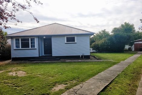 Photo of property in 51 Tauiwi Crescent, Hei Hei, Christchurch, 8042