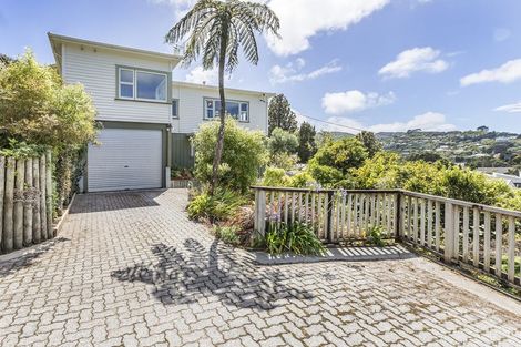 Photo of property in 8 Allington Road, Karori, Wellington, 6012