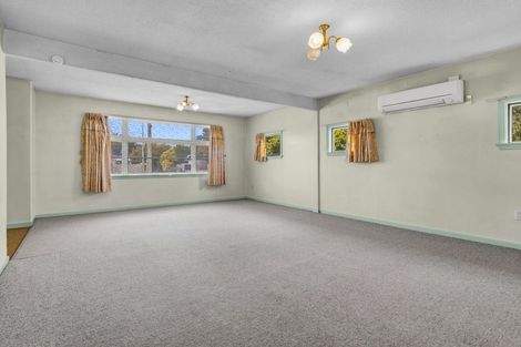 Photo of property in 33 Bridge Street, Netherby, Ashburton, 7700
