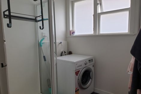 Photo of property in 15 Chew Place, Ranui, Porirua, 5024