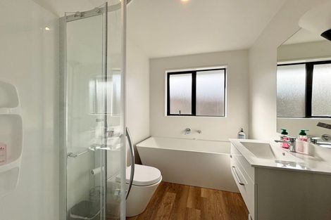 Photo of property in 92 Lady Isaac Drive, Rolleston, 7615