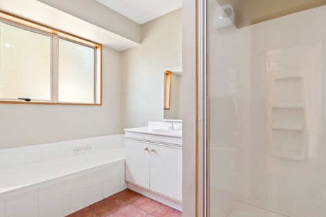 Photo of property in 2/236 Springston Rolleston Road, Rolleston, Christchurch, 7674