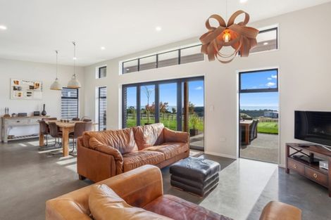 Photo of property in 85f Mimiha Ridge Road, Matata, Whakatane, 3194