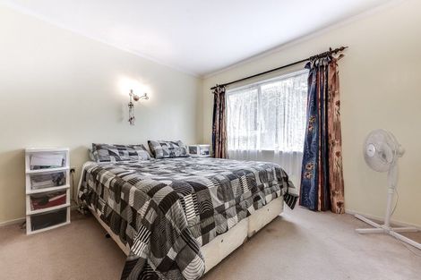 Photo of property in 4 Magnolia Crescent, Nawton, Hamilton, 3200