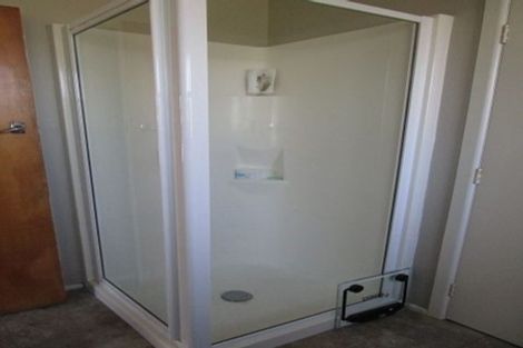 Photo of property in 19 Kaiwara Street, Hoon Hay, Christchurch, 8025