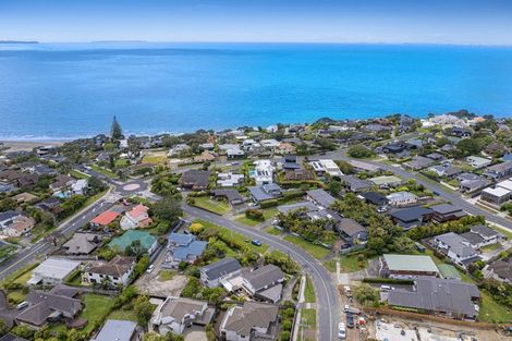 Photo of property in 1/9 Kowhai Road, Mairangi Bay, Auckland, 0630
