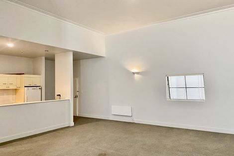 Photo of property in Dakota Buildings, 1a/3 Cheshire Street, Parnell, Auckland, 1052