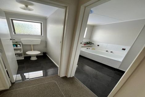 Photo of property in 4 Dove Place, Westbrook, Palmerston North, 4412