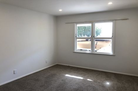 Photo of property in 2/46 The Drive, Epsom, Auckland, 1023