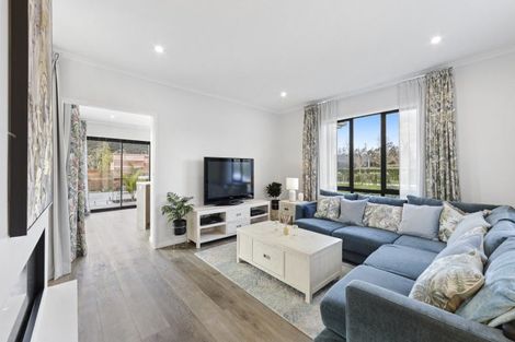 Photo of property in 59 Alexandra Lane, Mangawhai, Wellsford, 0975