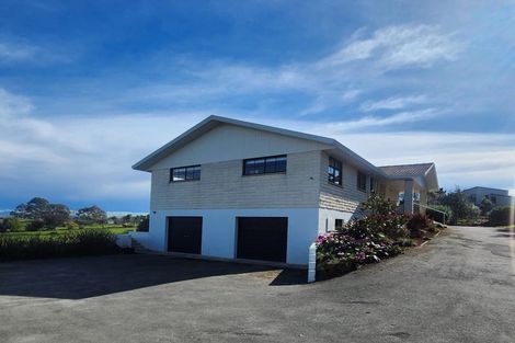 Photo of property in 30 Jessop Street, South Hill, Oamaru, 9400