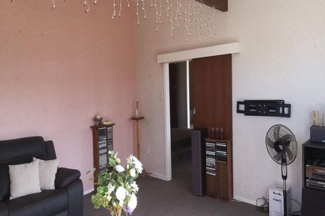 Photo of property in 8 Alison Crescent, Renwick, 7204