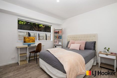 Photo of property in 48 Hillpark Drive, Pokeno, 2402