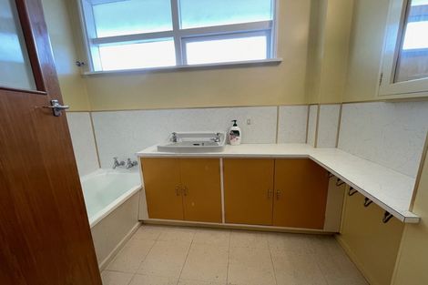 Photo of property in 1/239 Adelaide Road, Newtown, Wellington, 6021